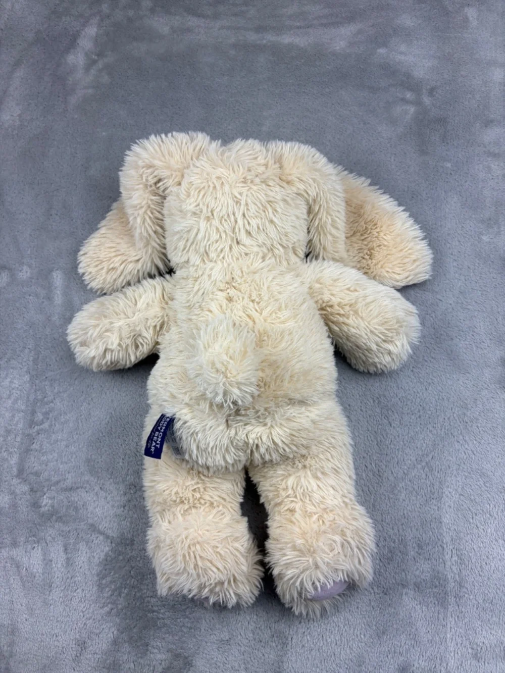 Vermont Teddy Bear 18